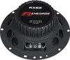 Renegade RX-6.2C 16,5cm 2-Wege Auto Lautsprecher 200W Produktbild-Vorschau 2