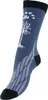 Der Herr der Ringe Socken Uni Gondor multicolor EU 43-46 Produktbild-Vorschau 5
