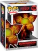 Figurka winylowa Funko Pop! Demogorgon ze Stranger Things - Anteprima dell’immagine prodotto 1