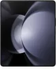 Galaxy Z Fold5 Produktbild-Vorschau 2