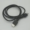 Amazon Basics HDMI 2.0 Kabel 7 72m Ultra HD Audio Video Produktbild-Vorschau 6