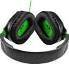 Turtle Beach Recon 70X Schwarz/Grün, Gaming-Headset Produktbild-Vorschau 20