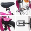 Bicicletta per bambini vidaXL da 16 pollici per bambini dai Anteprima dell’immagine prodotto 4