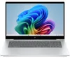 HP OmniBook 7 NGAI 17-dc0075ng, Notebook Produktbild-Vorschau 2