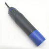 Nasen- und Ohrhaartrimmer Remington NE 3850 Produktbild-Vorschau 22