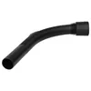 vhbw Griff kompatibel mit Dirt Devil M5069, M5069-0, Produktbild-Vorschau 8