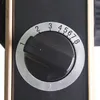 Rower magnetyczny MASTER R05 - drewniany Podgląd zdjęcia produktu 4