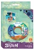 Happy People - Disney Stitch - Bouée de natation (Ø 50cm) Voir les images du produit 7