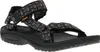 Teva Chaussures Winsted, 1017419BMBLC Voir les images du produit 1