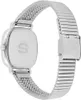 Casio Damen Armbanduhr LTP-B166D-4AVEF analog Produktbild-Vorschau 6