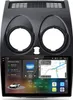 9.5'' Android13 8+256G carplay DAB radio samochodowe GPS Podgląd zdjęcia produktu 1