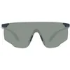 Adidas Sport Sonnenbrille SP0031-H 02N 00 (Herren) Produktbild-Vorschau 2