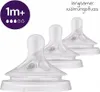 Philips AVENT SCY903/03 Náhľad obrázku produktu 15