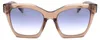 Sonnenbrille Furla sfu621v530d67 Produktbild-Vorschau 3