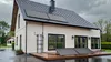 Zendure SolarFlow 800 Pro Power Station Produktbild-Vorschau 11