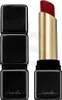 Guerlain KissKiss Tender Matte, Rot, Wanted Red, 1 Farben, Produktbild-Vorschau 1