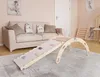 Kletterbogen mit rutsche, Kletterdreieck, Baby klettern, Produktbild-Vorschau 3