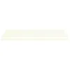 vidaXL Markisenbespannung Creme 6x3,5 m Produktbild-Vorschau 17