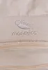manduca XT Babytrage, Happy Blush Produktbild-Vorschau 11