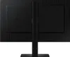 Samsung ViewFinity S6 S32D604UAU, LED-Monitor, (QHD, IPS, Produktbild-Vorschau 6