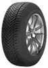 Pneumatika KORMORAN 205/55 R17 95V ALL SEASONS XL Náhled obrázku produktu 3