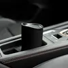 Wessper FIKA B3 Gobelet réutilisable avec couvercle – 400 Voir les images du produit 3