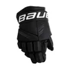 BAUER Gant X - Yth. noir 9 Voir les images du produit 3