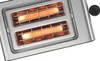 BOSCH Toaster TAT7203 edelstahl/schwarz Produktbild-Vorschau 6