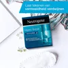 Nočný hydratačný krém Neutrogena Hydro Boost - Hydratačný Náhľad obrázku produktu 8