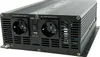 Spannungswandler NM 12V auf 230V 2000 / 4000 Watt Produktbild-Vorschau 1