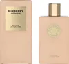Burberry Goddess telové mlieko pre ženy 200 ml Náhľad obrázku produktu 2