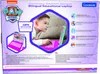 Lexibook Notebook francusko-angielski różowy Psi Patrol Podgląd zdjęcia produktu 7