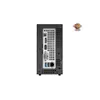ASRock DeskMini X300 - Barebone - Mini PC - Socket AM4 Podgląd zdjęcia produktu 3