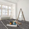 TolleTour Malervlies 50m Abdeckvlies Schutzvlies 220g/m² Produktbild-Vorschau 6