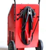 Chargeur à microprocesseur LT 60 12V/24V Voir les images du produit 13