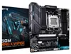 Gigabyte B850M GAMING X WIFI6E - Motherboard - micro ATX - Produktbild-Vorschau 5