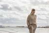 Lana Grossa - Lookbook Nr. 9 Herbst/Winter 20/21 Produktbild-Vorschau 22