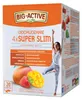 Suplement diety B A Superslim Odchudzanie 20 tabletek Podgląd zdjęcia produktu 1