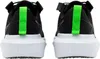 Nike Sneakers DB3551-001 in Multicolored color size 38.5 Produktbild-Vorschau 8
