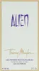 Thierry Mugler Alien Talisman - Refillable Eau de Parfum Produktbild-Vorschau 10