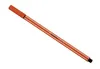 STABILO Fasermaler Pen 68, Strichstärke: 1,0 mm, hellrot Produktbild-Vorschau 36