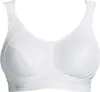 Anita Active Extreme Control Sport Bh 5527 Wit - größe 75 / Produktbild-Vorschau 3