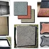 Schalungsform Randsteinform 380, Bordstein, Produktbild-Vorschau 6