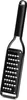 Microplane - Sehr Grob - Black Sheep Serie, Flache Reibe, Produktbild-Vorschau 1