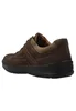 Jomos scarpe basse in più dimensioni marrone 419205 12 3069 Anteprima dell’immagine prodotto 3