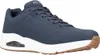 Skechers - Sneakers - 52458-NVY - Herren - EU 42 Produktbild-Vorschau 47