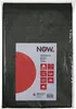Plandeka materiałowa Multi Tarp Stand.W.2000xL.3000mm olive Podgląd zdjęcia produktu 3