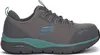 Buty Skechers Gyaq Arch Fit 108075ECGYAQ Podgląd zdjęcia produktu 1