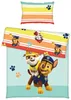 Paw Patrol Bettwäsche " Green" Produktbild-Vorschau 4