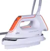 Braun IS2561WH - CARESTYLE COMPACT PRO - 6 Bars Produktbild-Vorschau 19